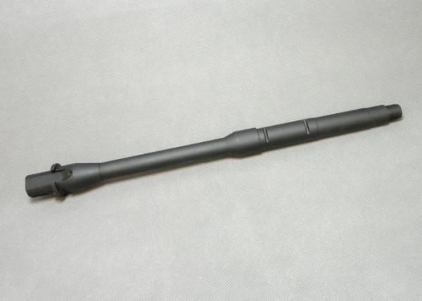 T 5KU-124 12.5 Inch M4 Barrel Carbine for AEG